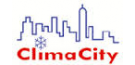 CLIMACITY